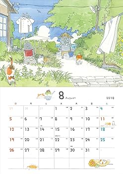 【カレンチャンページ】 レゴ シティ 7724 アドベントカレンダー 2008 (ブロック) 価格